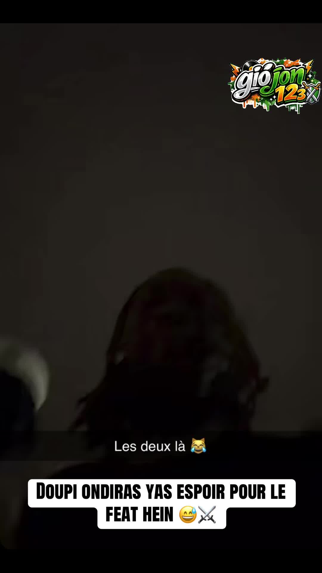@giojon123