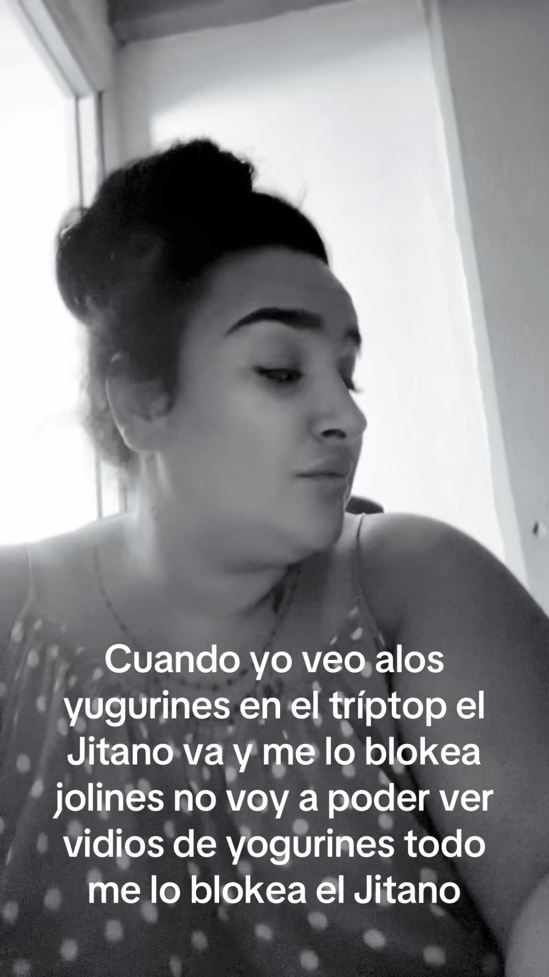 @👑la reina aletilla 👑🙏😇