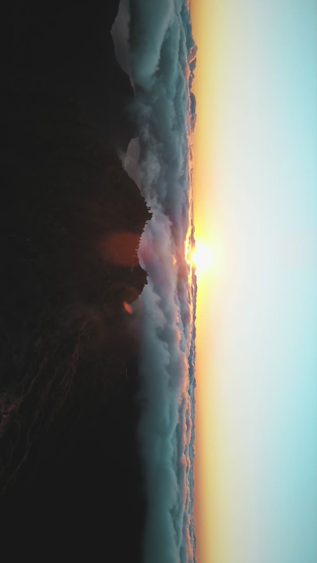 @Anesthesia4Adventure