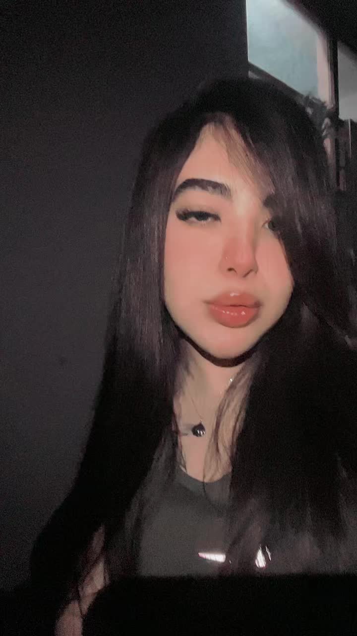 @mobinasharifi