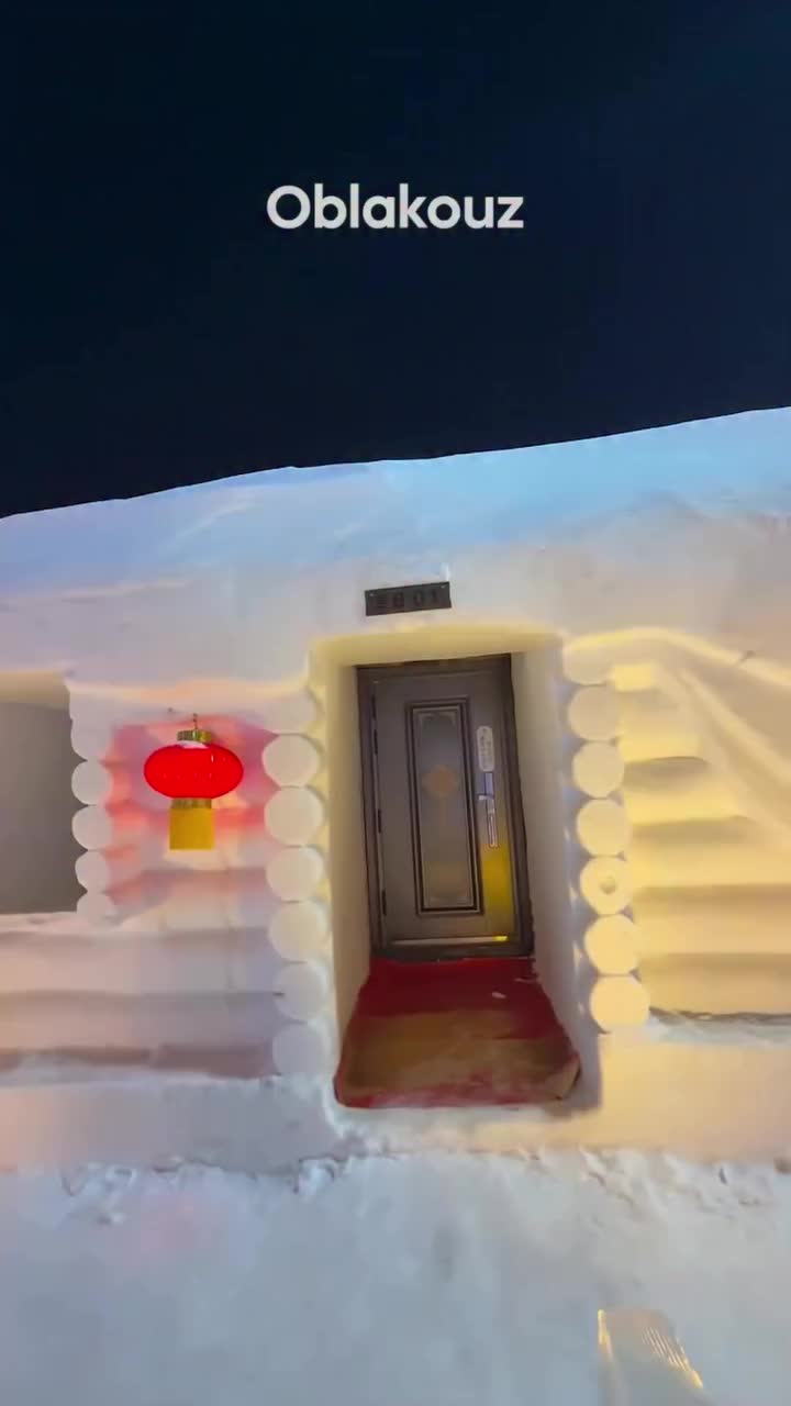 @oblakouzb