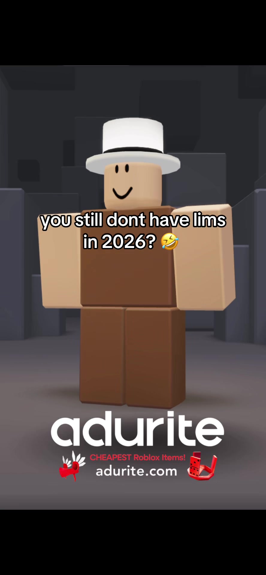 @sillycatboy101