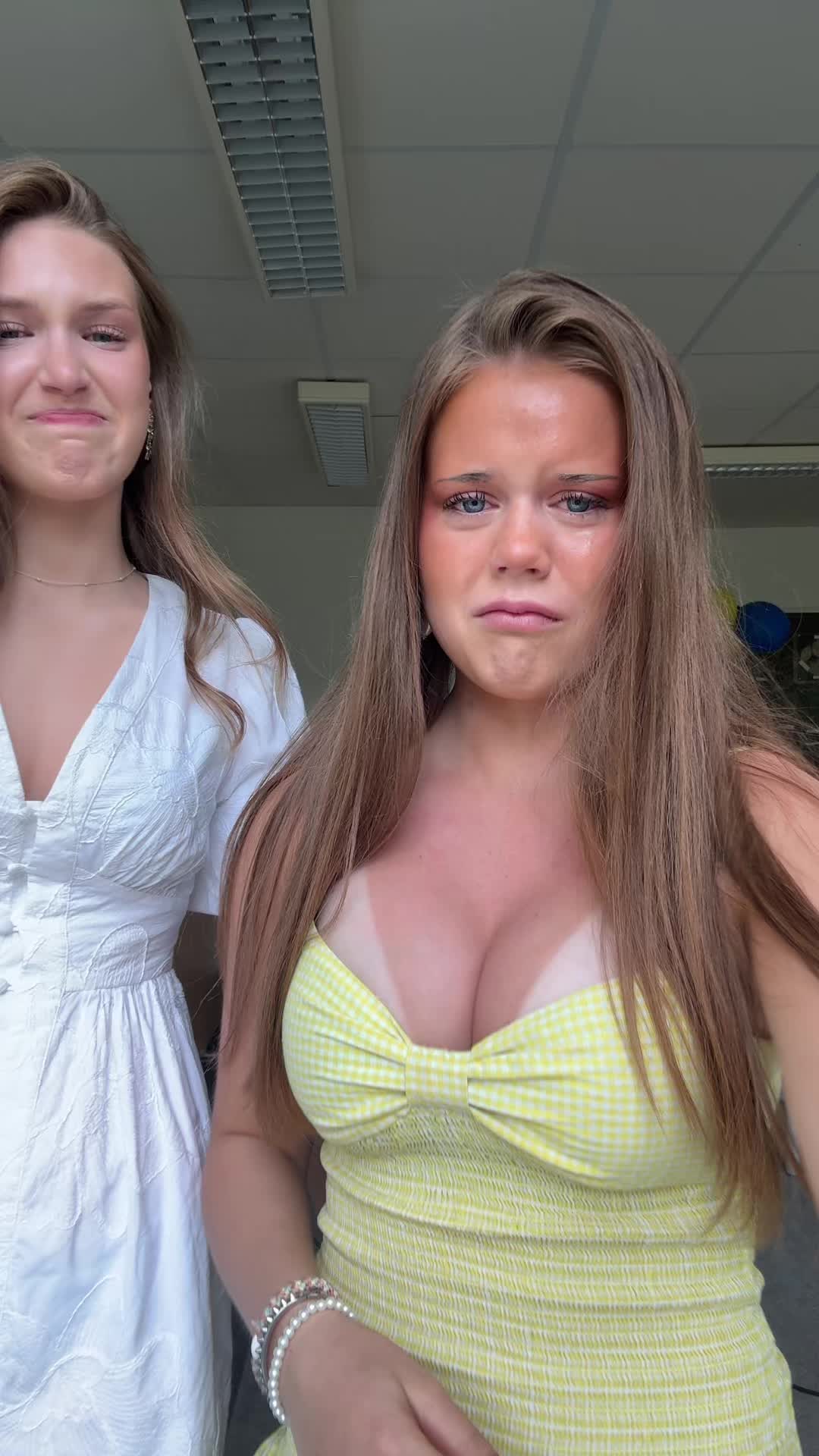 @emilia.lindell_nya