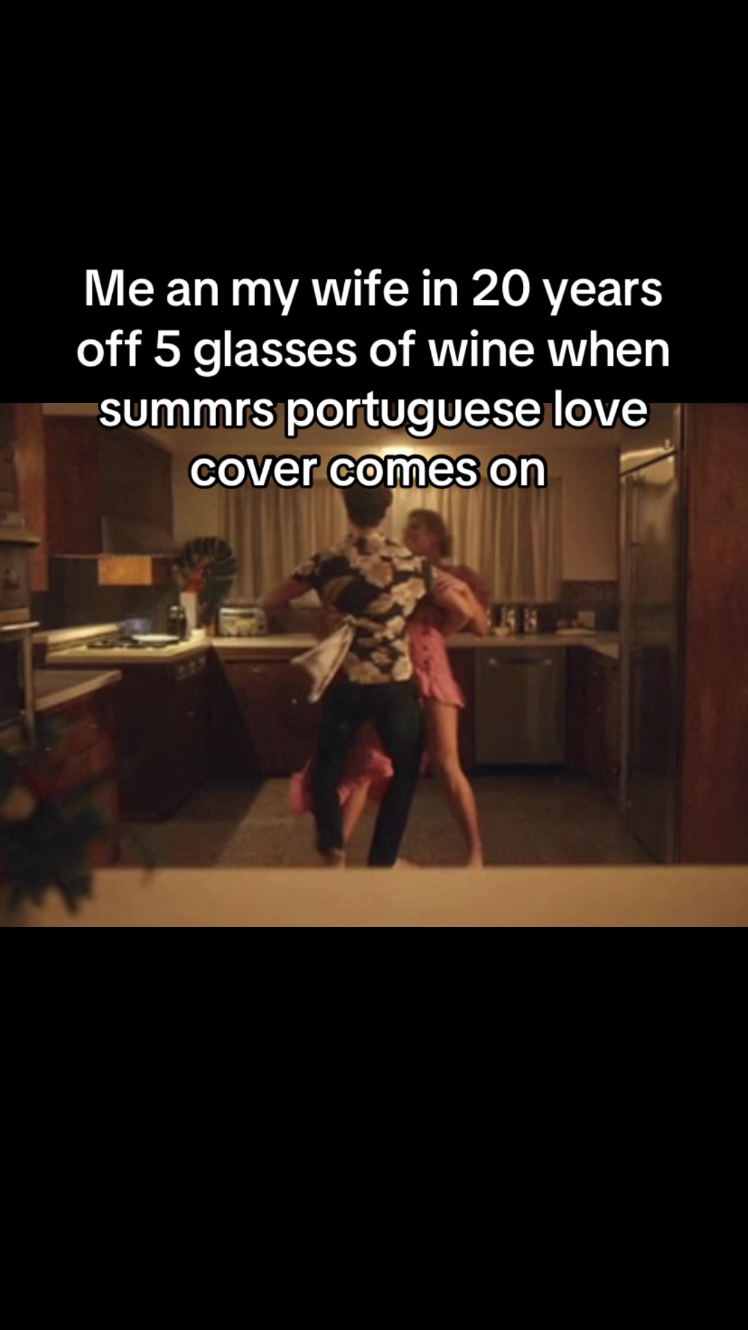@Santi cazorla
