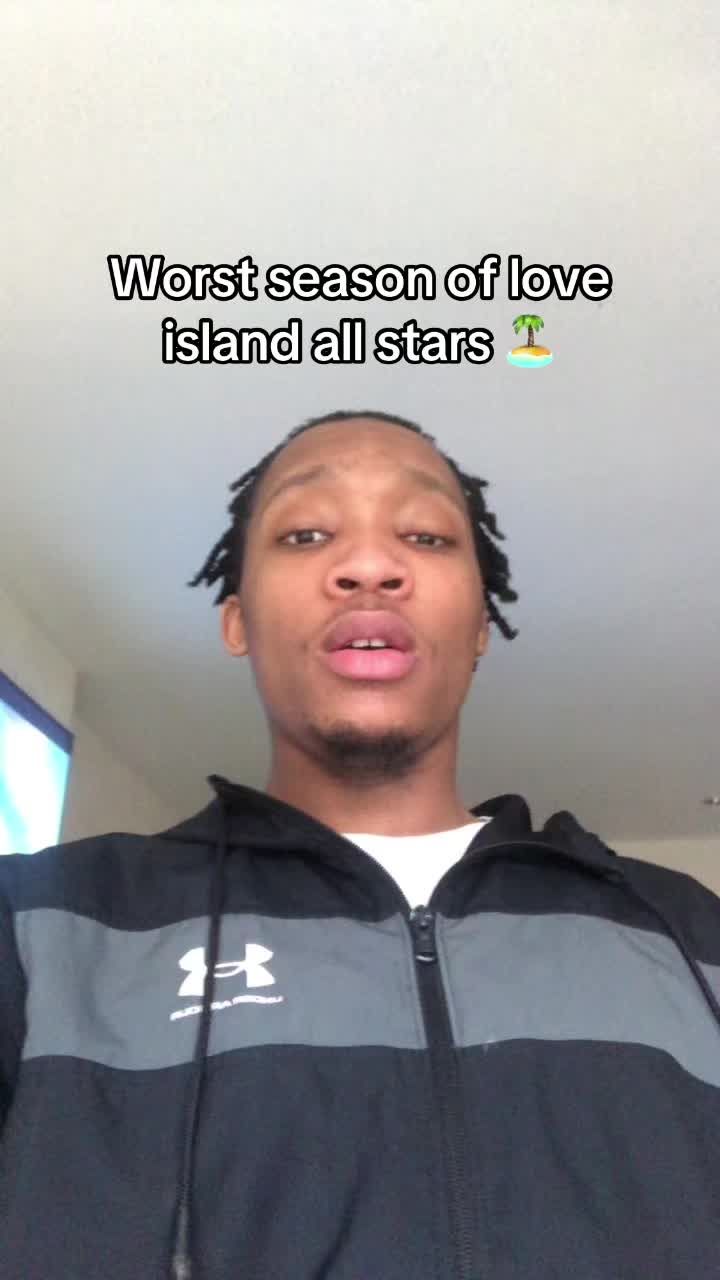 @prodigy1