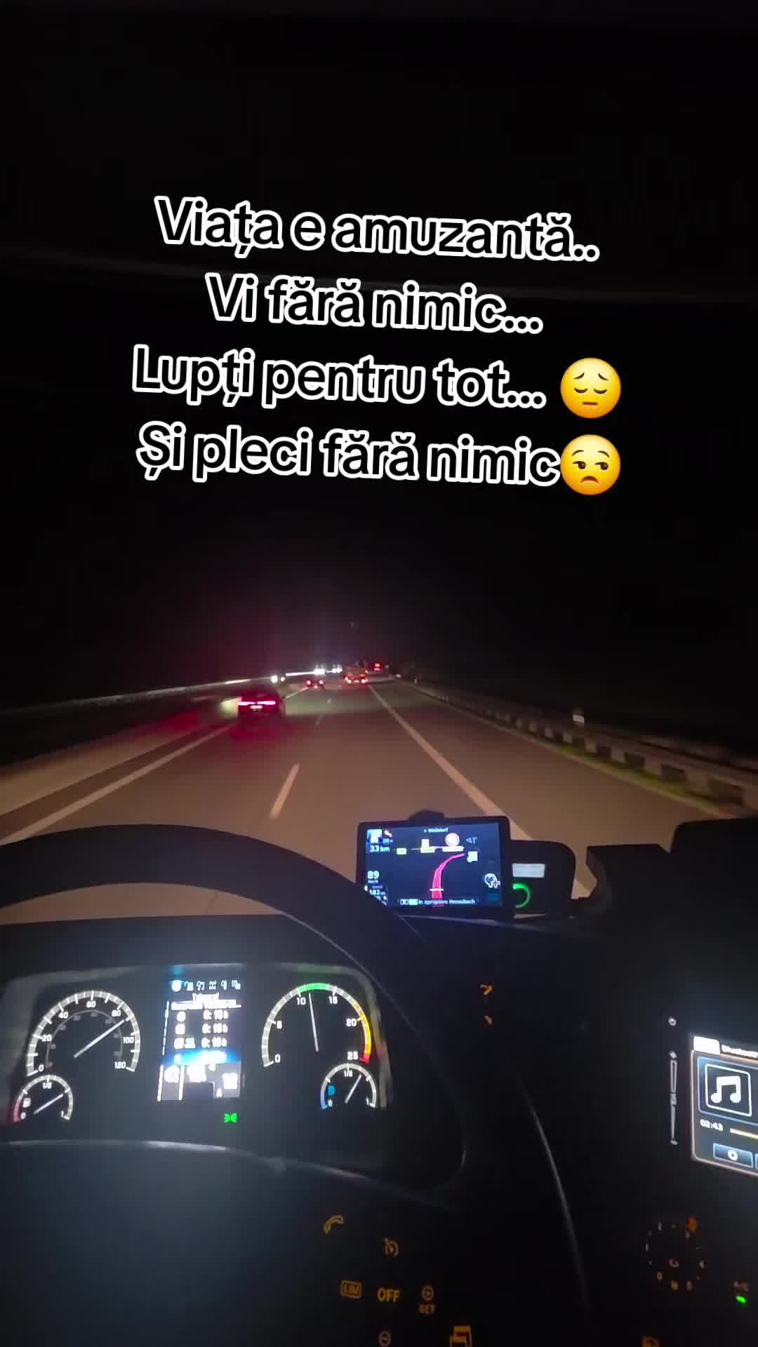 @ꪜꪖꪶꫀꪀ𝕥ⅈꪀ