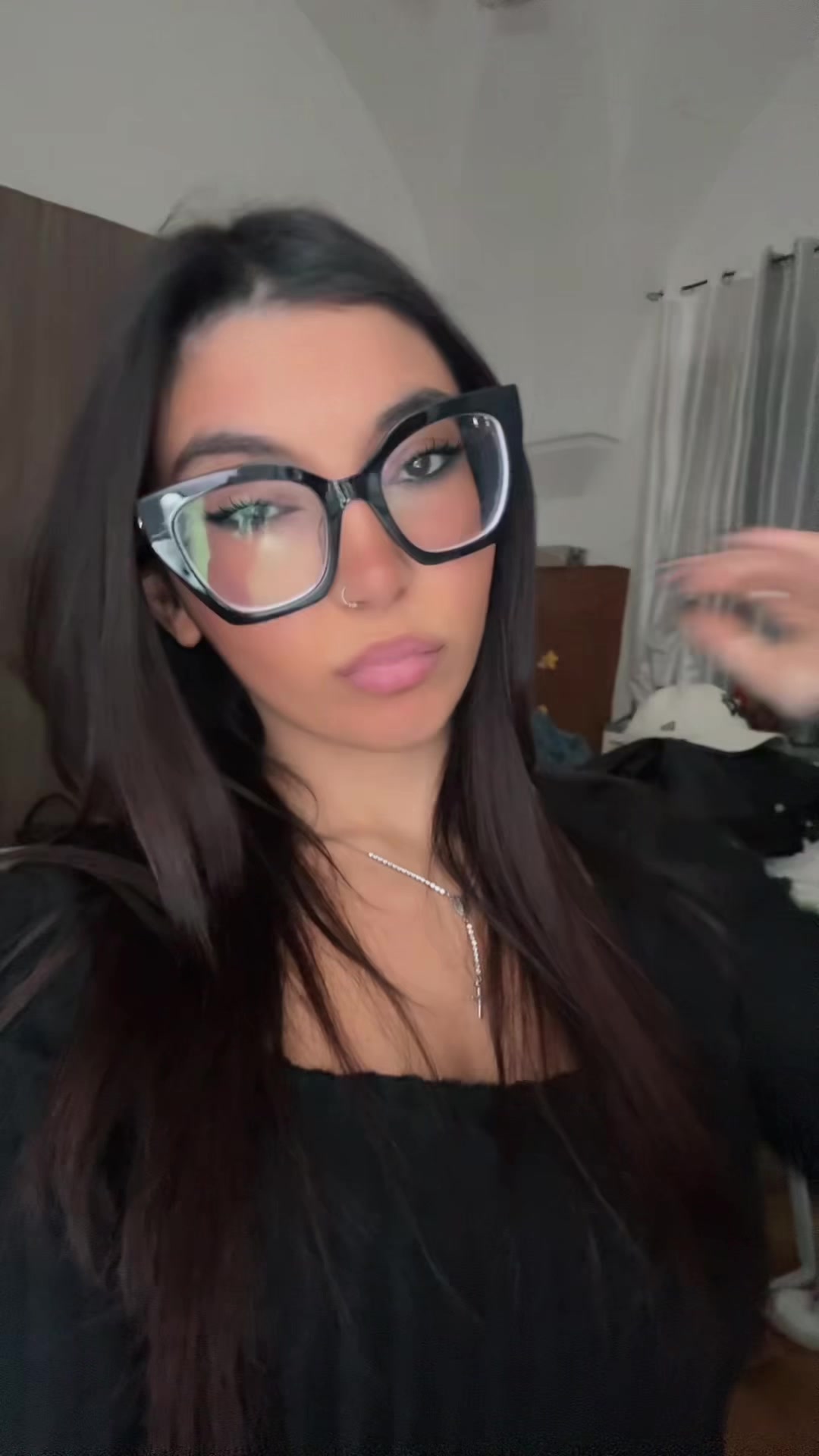 @𝒩💜