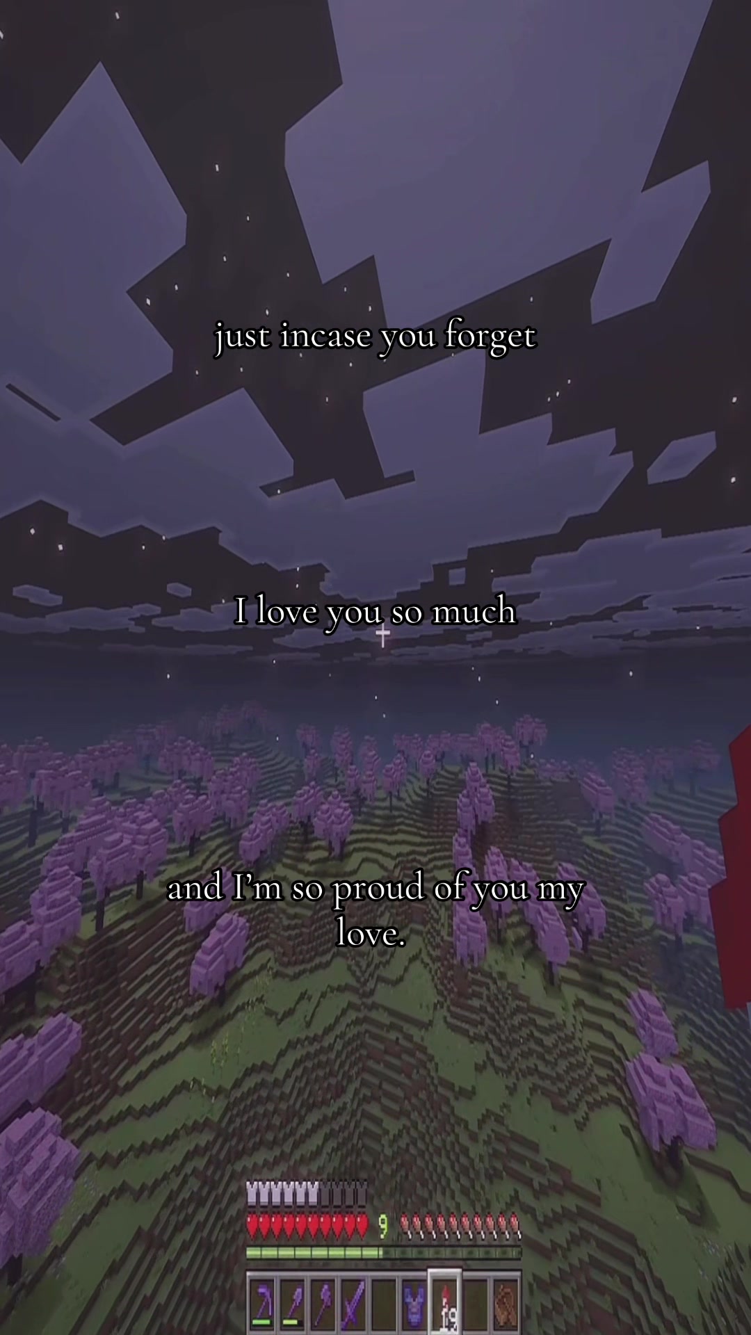 @𝙝𝙤𝙡𝙡𝙨 &epsilon;&iuml;з