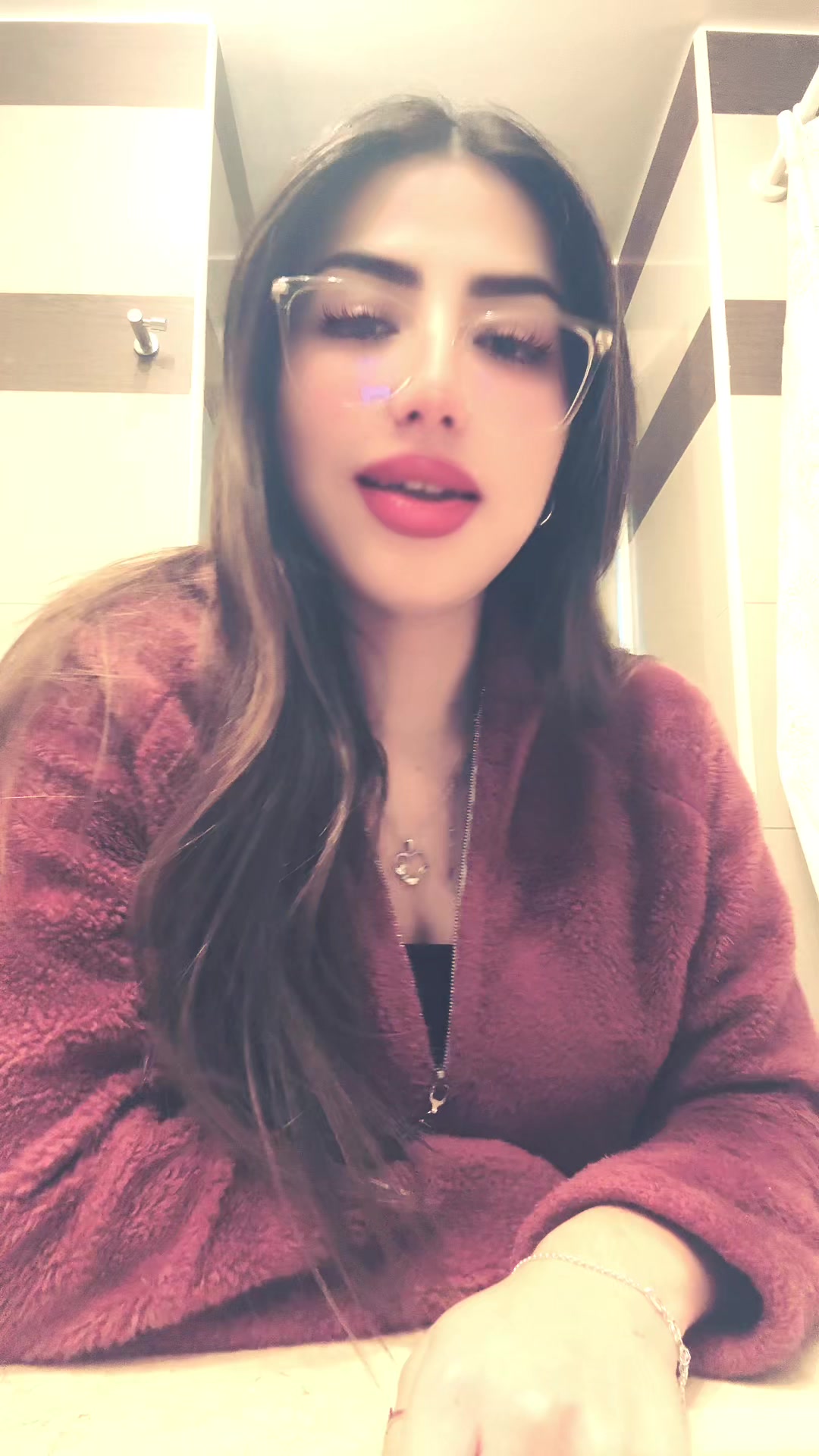@piajaviera._