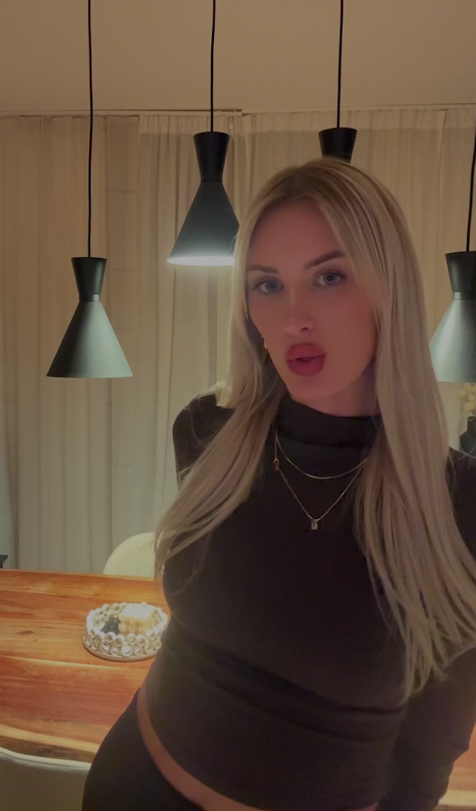@Tatjana