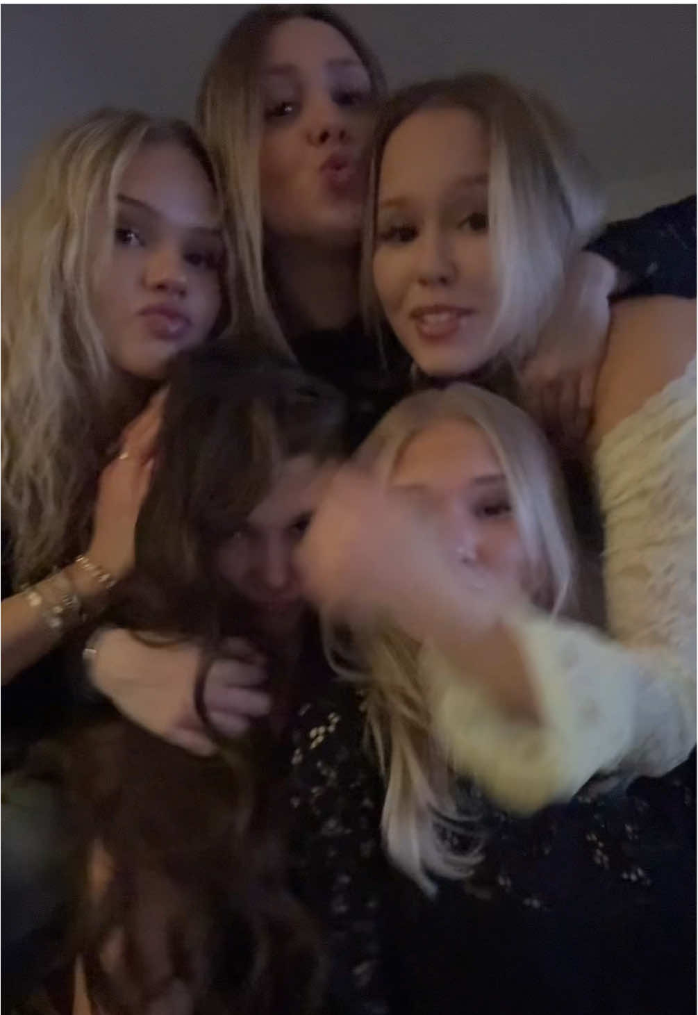 @eerika