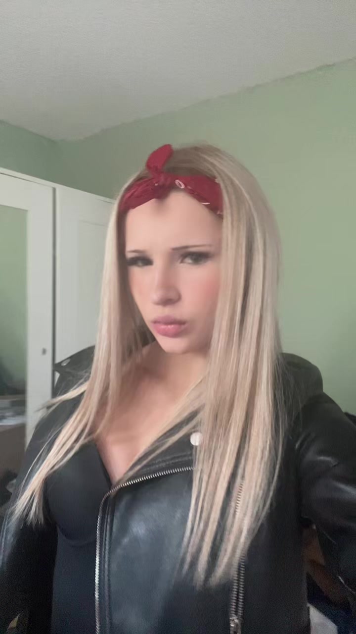 @aimee メ𝟶