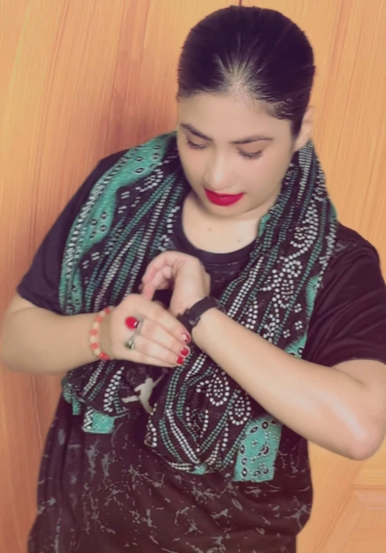 @Mahii_💔_Khan