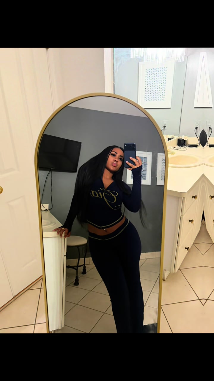 @TikTok User