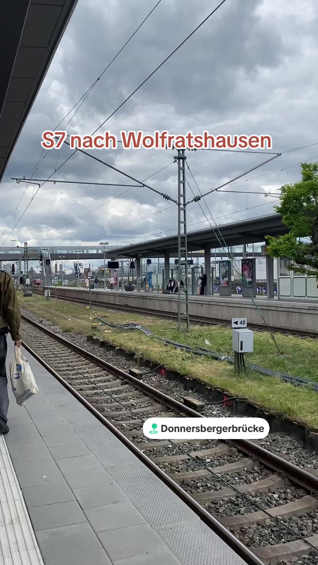 @Maxi Zuege_rund_um_muenchen