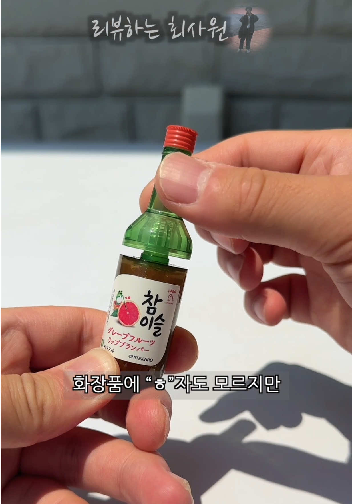 @리뷰하는회사원
