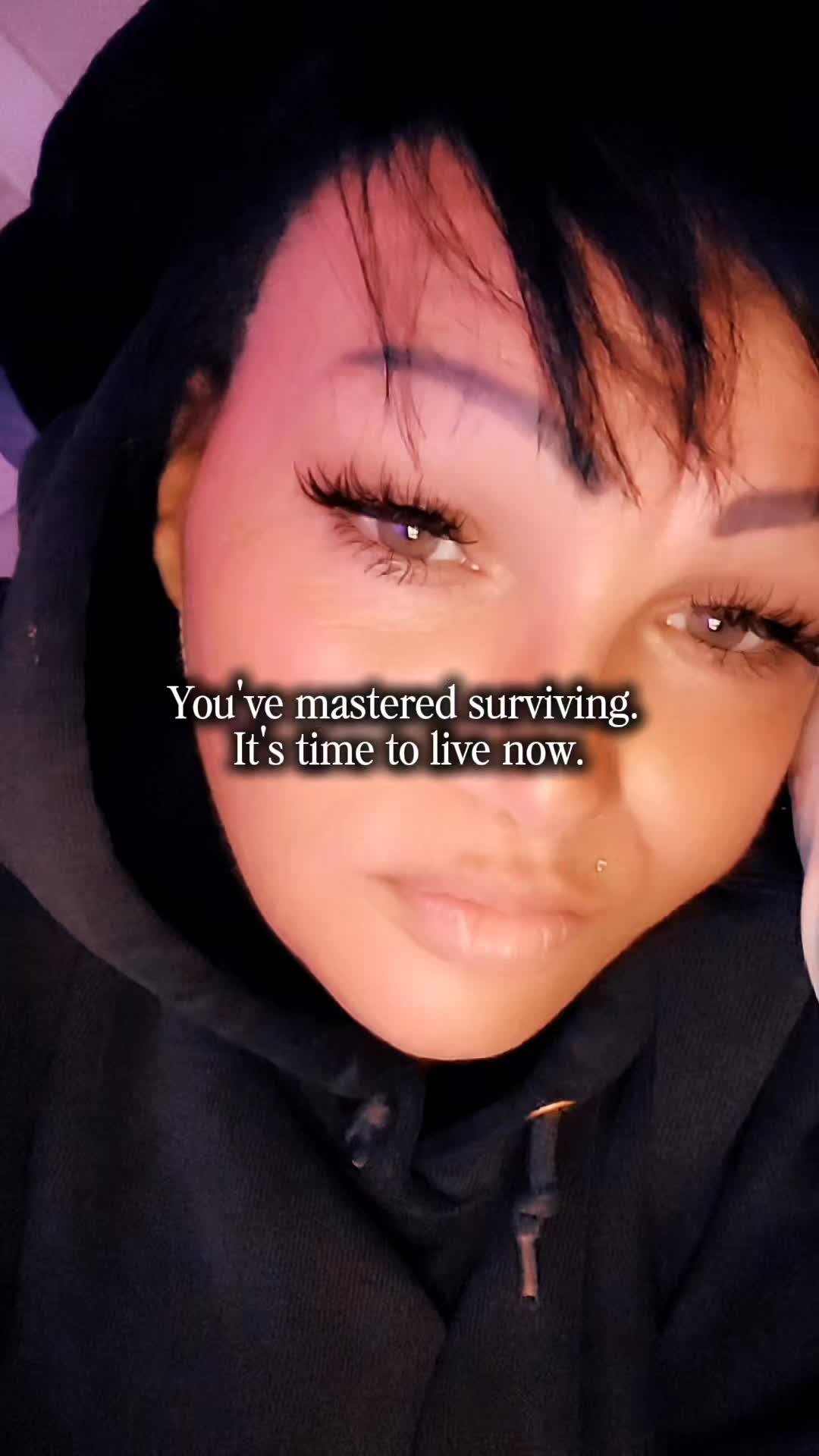 @Jody Lynn (JADEDJODY)