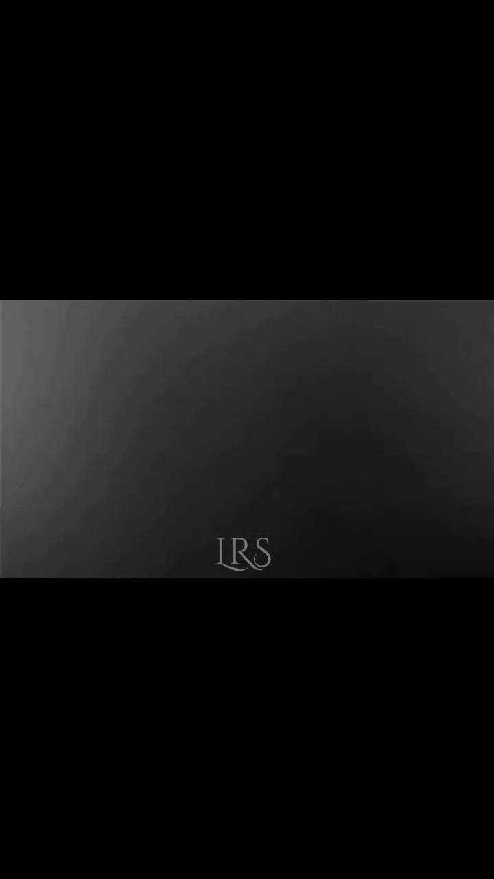 @𝐈𝐞𝐲𝐥𝐚𝐫𝐬