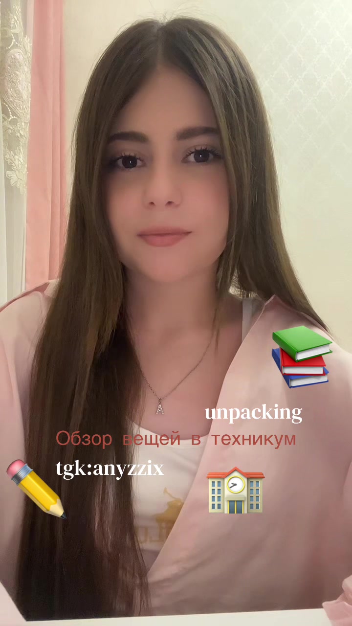 @𝑨𝒏𝒖𝒍𝒚𝒂_𝒂𝒓𝒎🤍