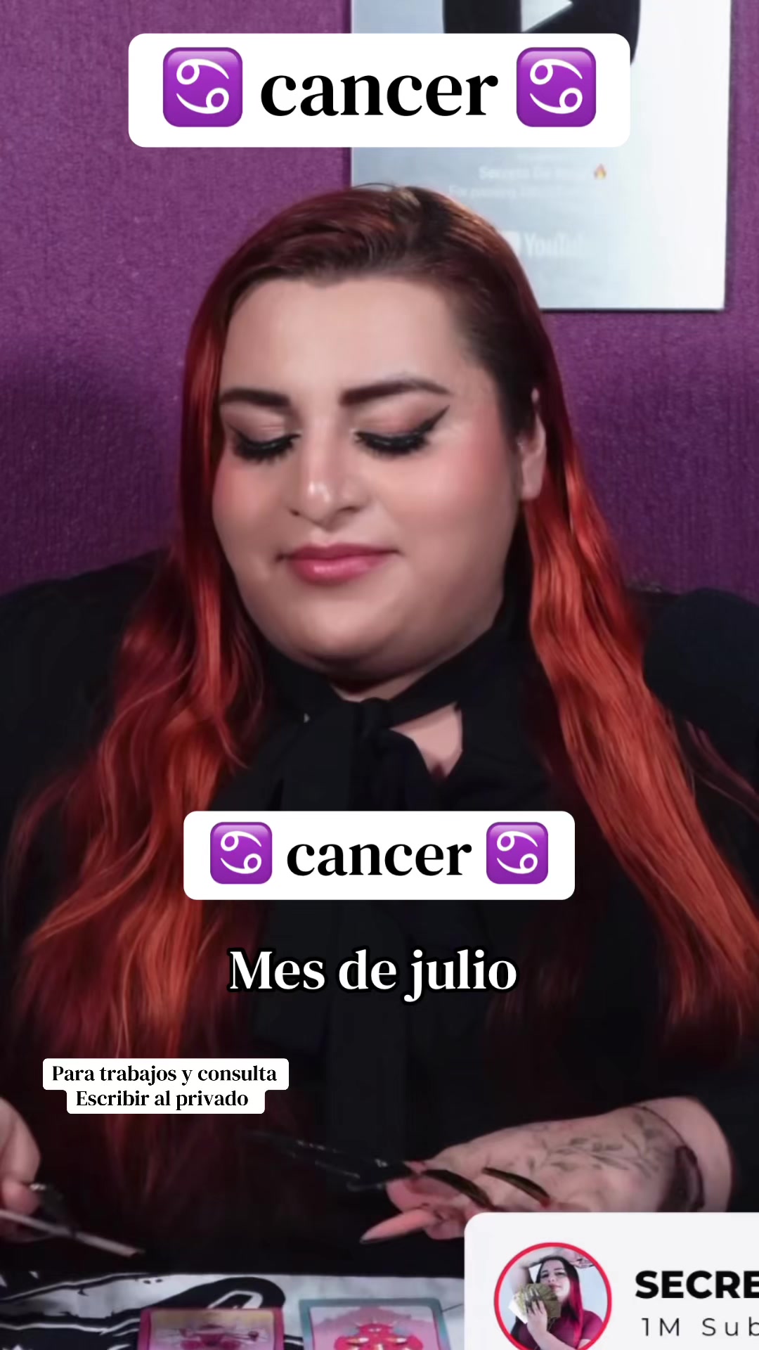 @tubrujitadeconfianza0