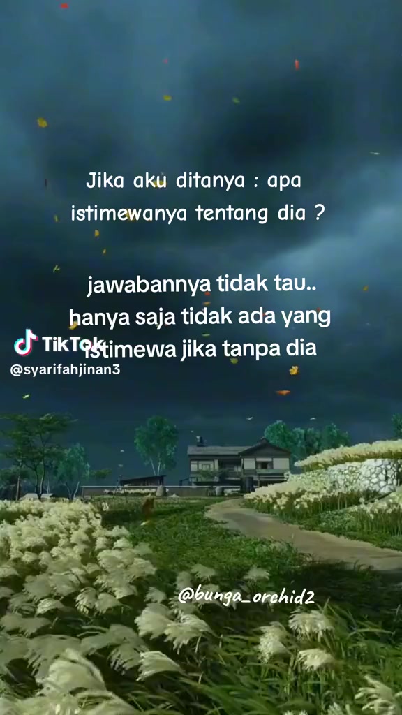 @@guzze0