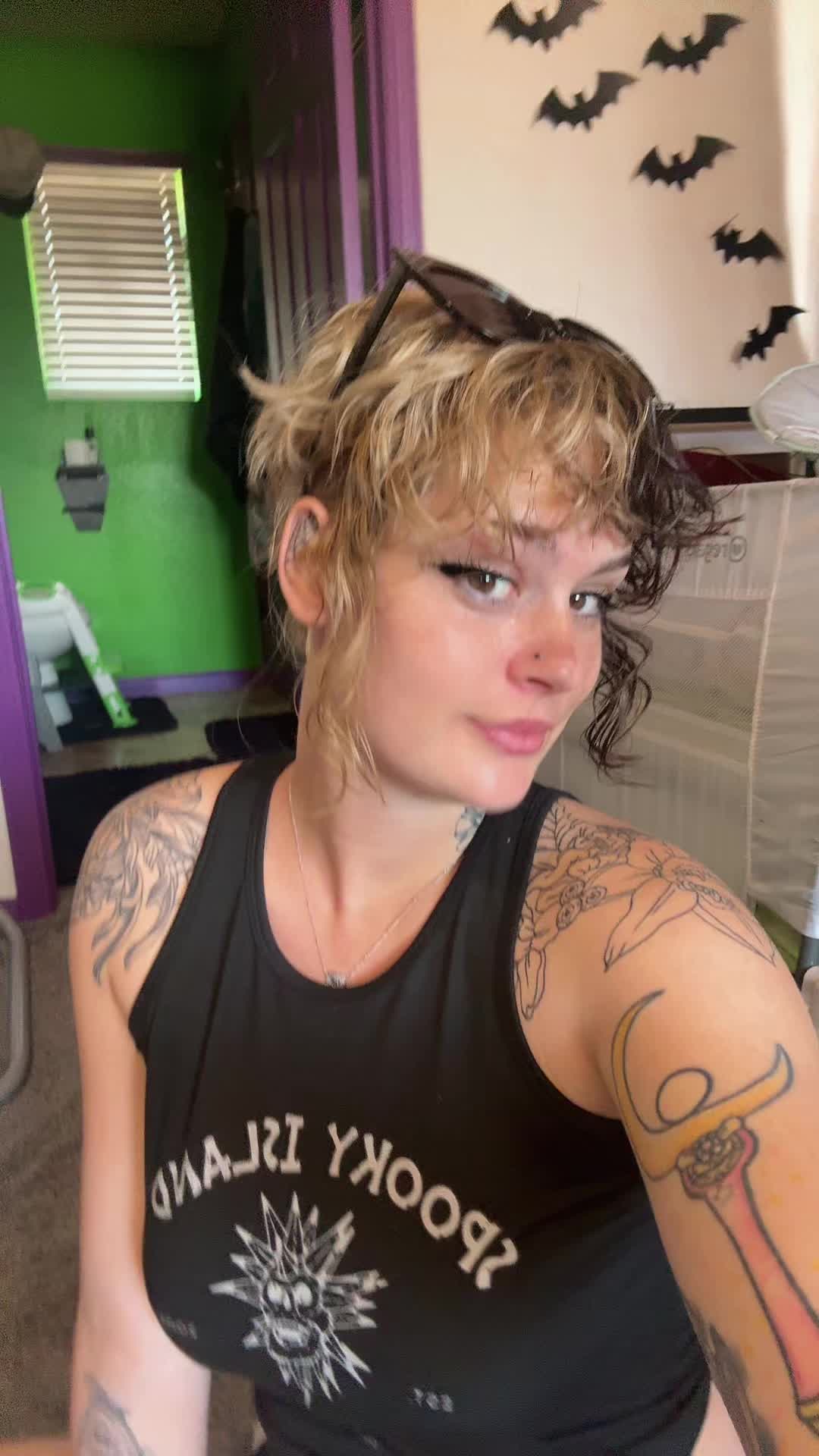@Spookybrew