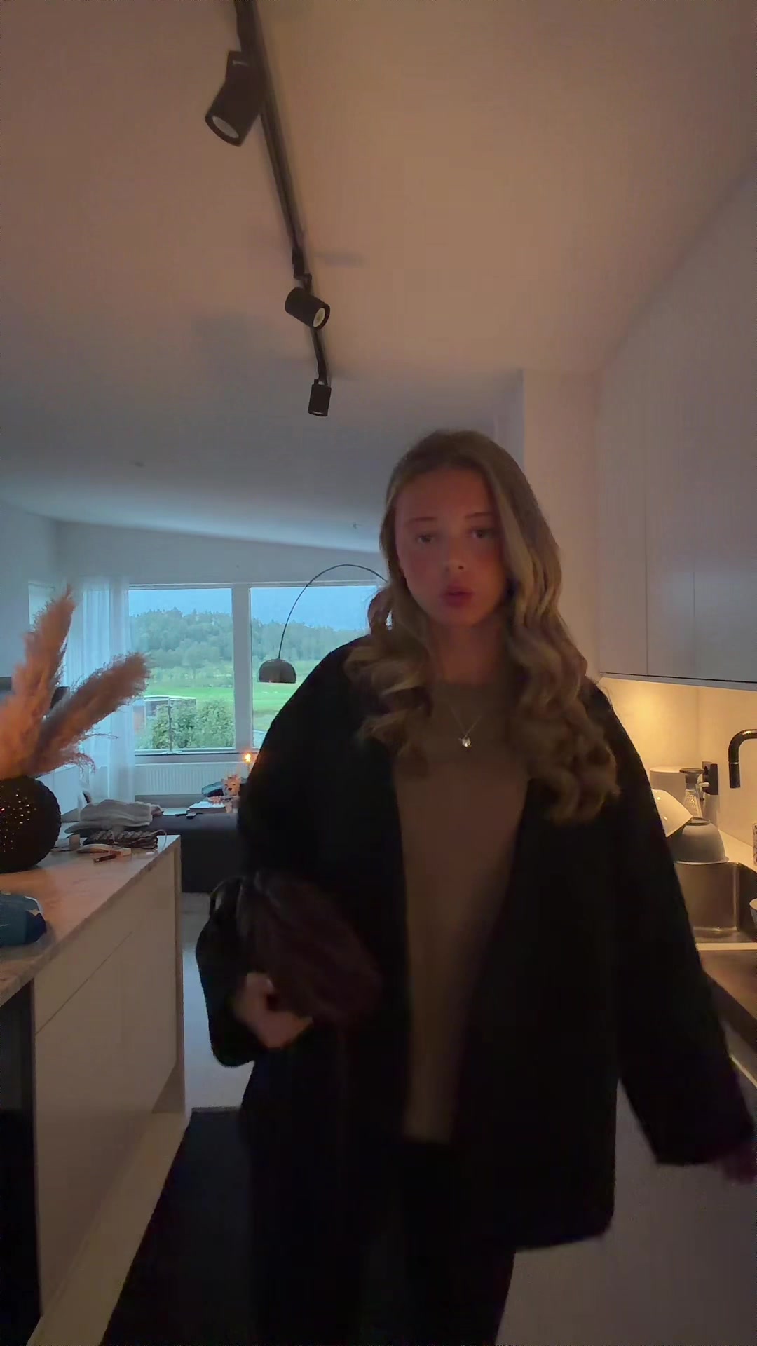 @Svea