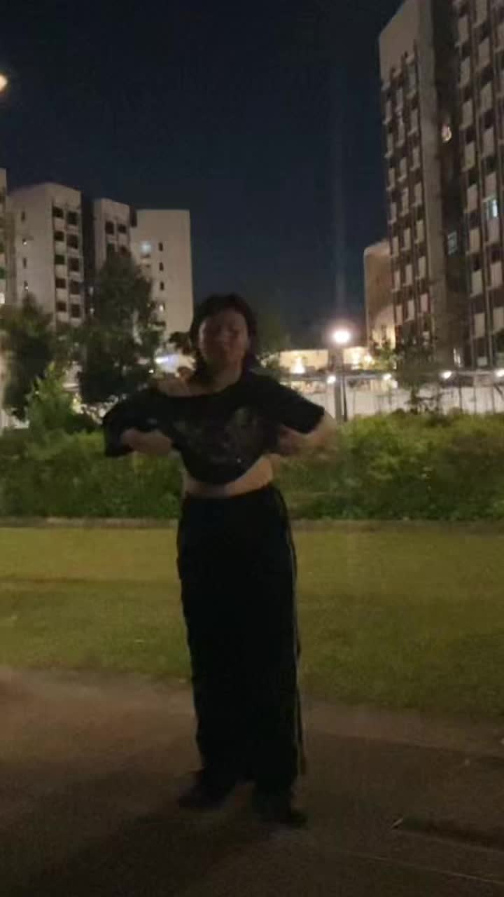 @josie (gunwook&rsquo;s homebro)