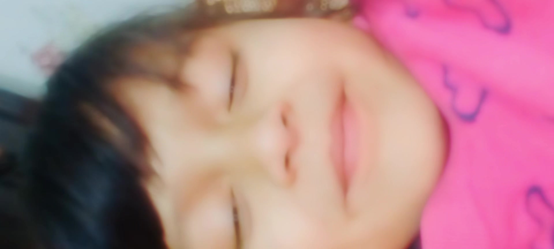 @Bilawal Tanoli
