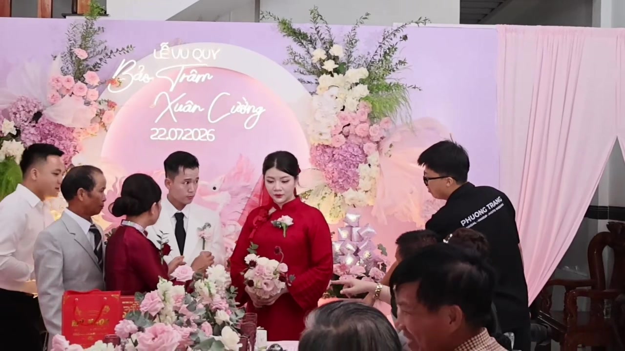 @phuongtrang_weddi