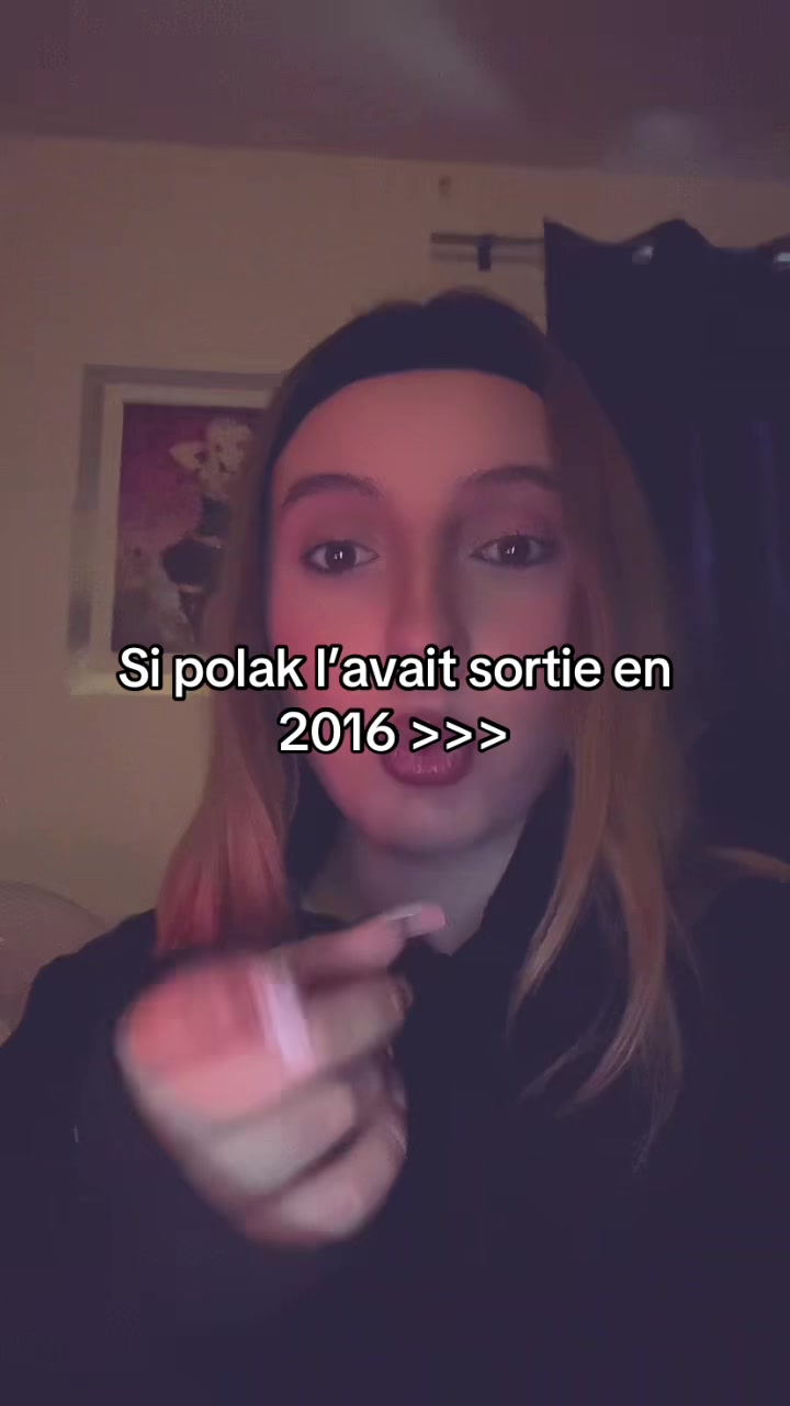@soso