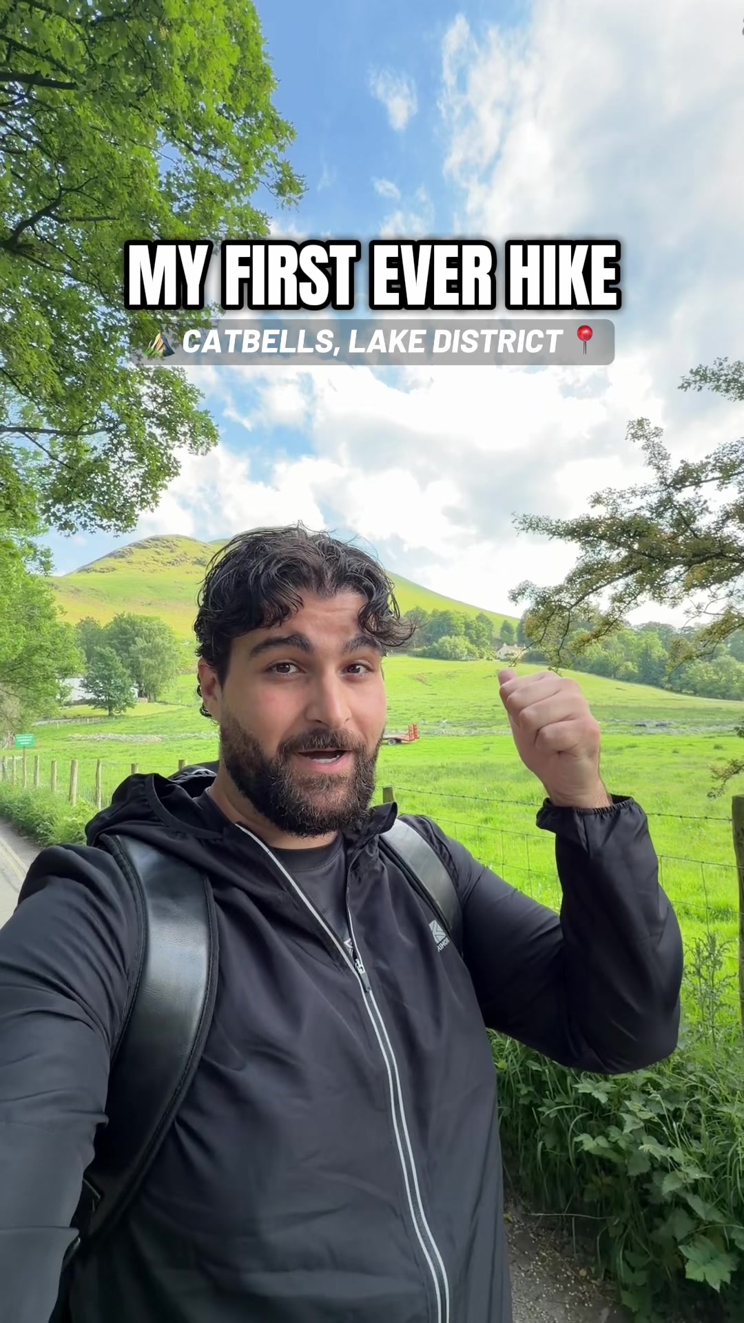 @hussein