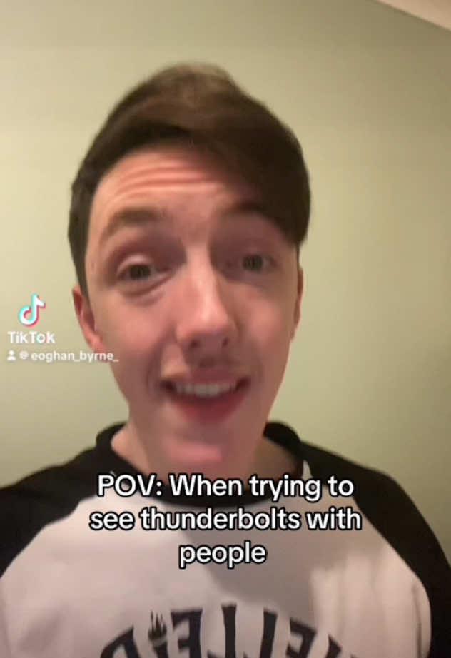 @Eoghan Byrne 🇮🇪