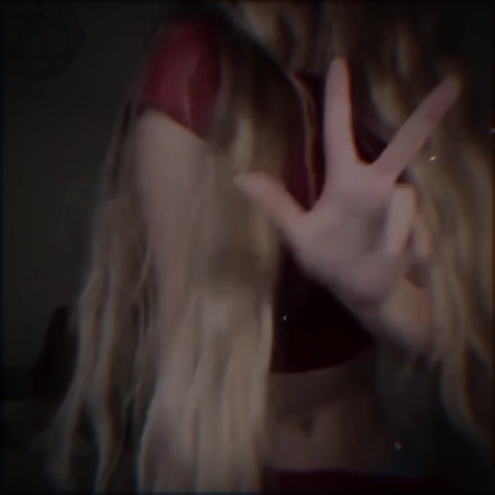 @🖤 𝐒꯭꯭ꭎ꯭ƙ꯭꯭❍꯭꯭፝֟❍Ɲ 🖤