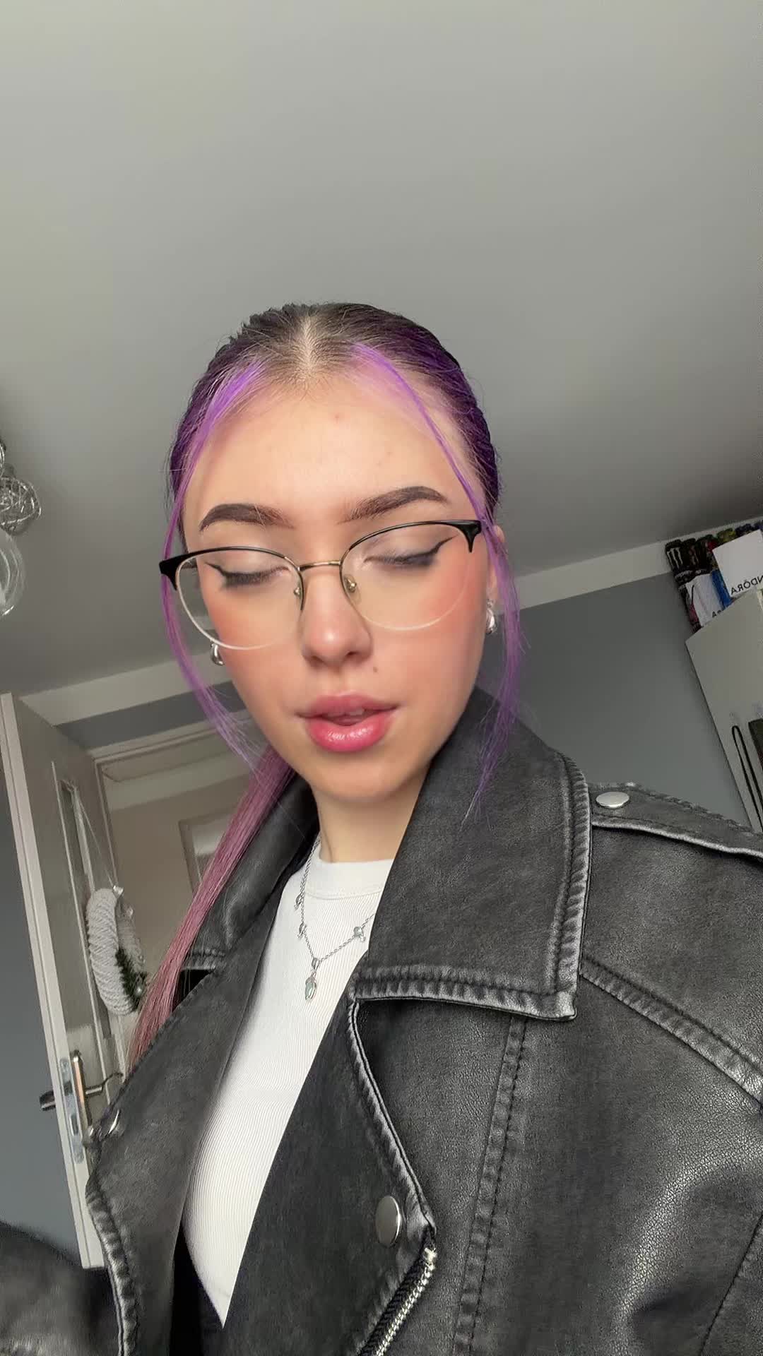 @Tina🦋🐬