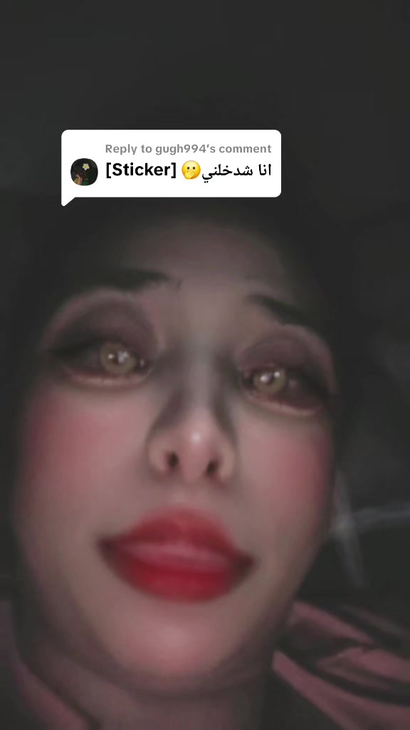 @🇰🇷fatimayun🇲🇦🥀