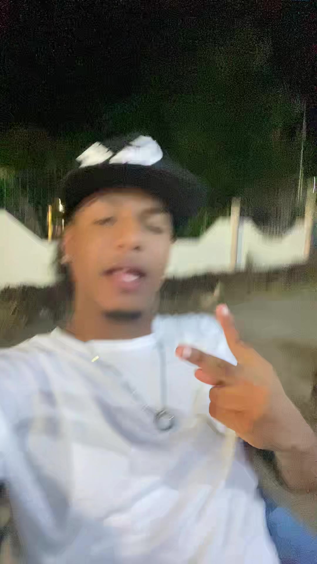 @EL TBT SAOCO 🕺
