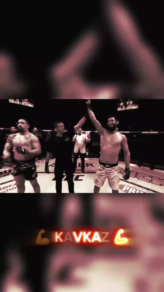 @ufc-fun
