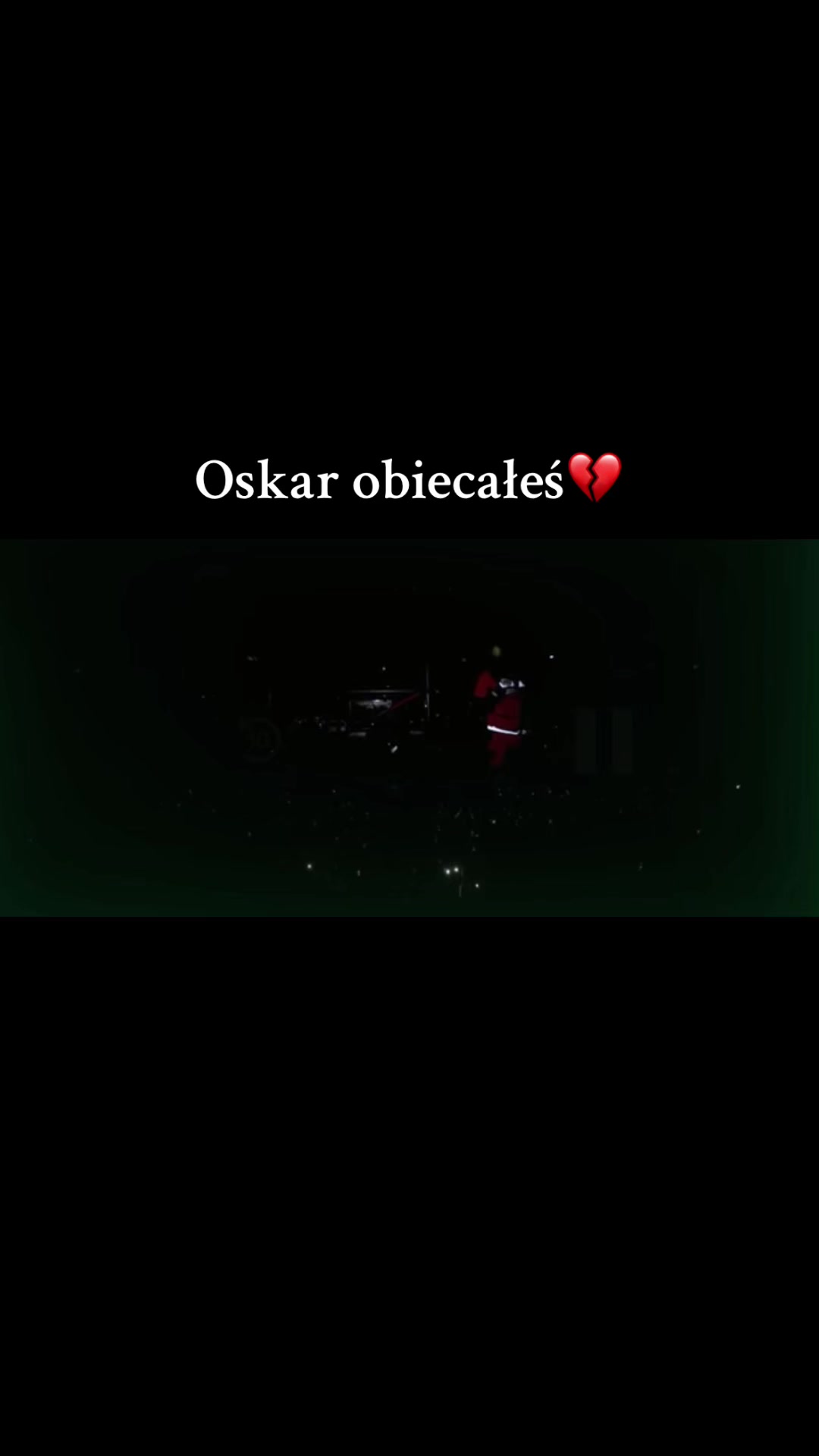 @hyxyj