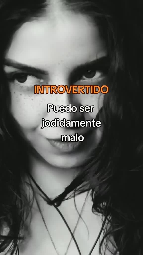 @Enigmatok23