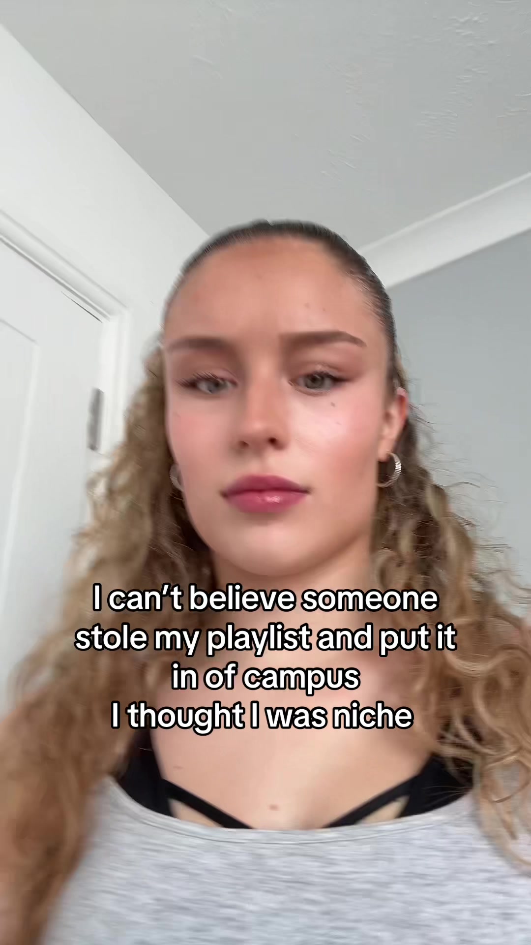 @Tia