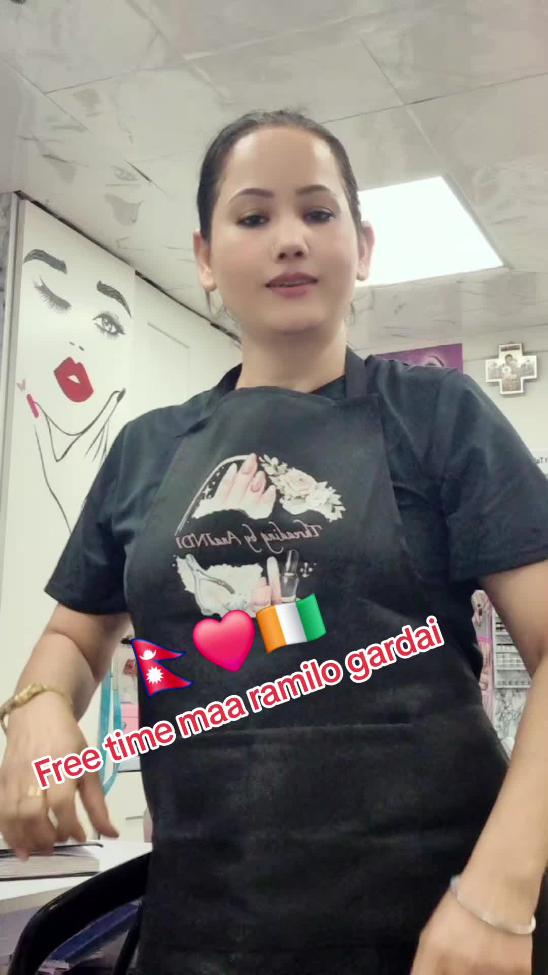 @indira_thapa