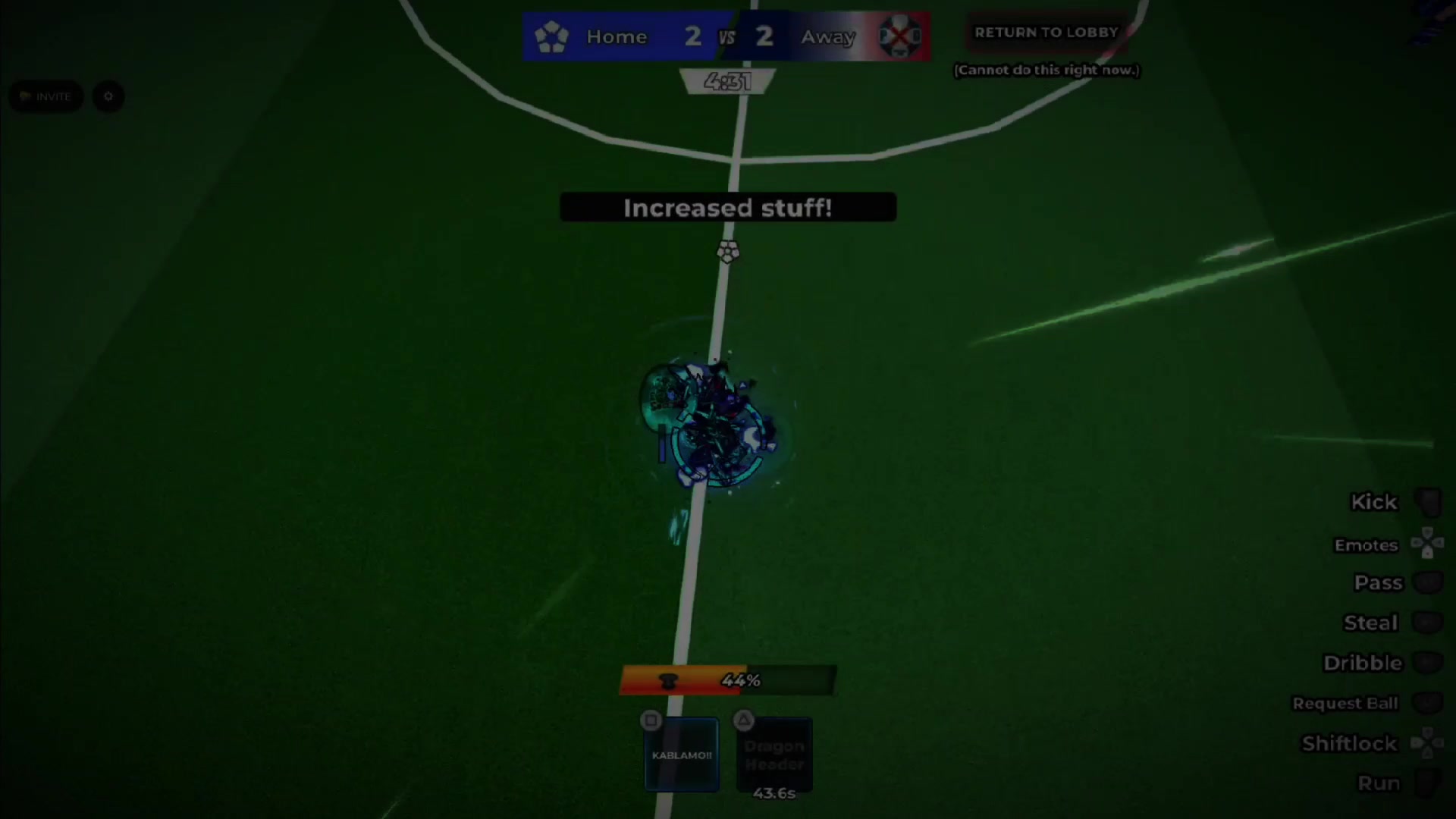 @FailedStriker