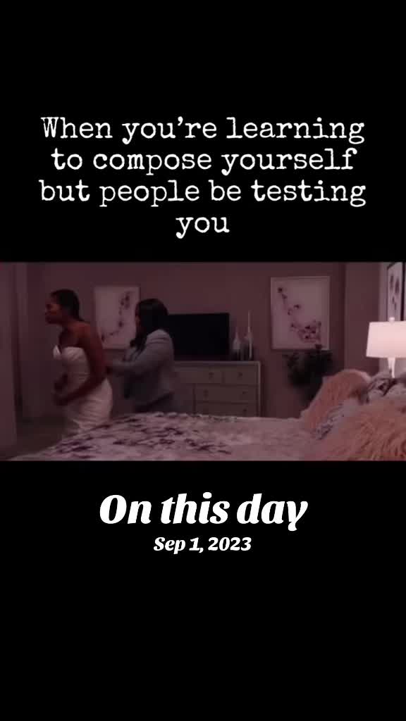 @Dominique Sierra Moore