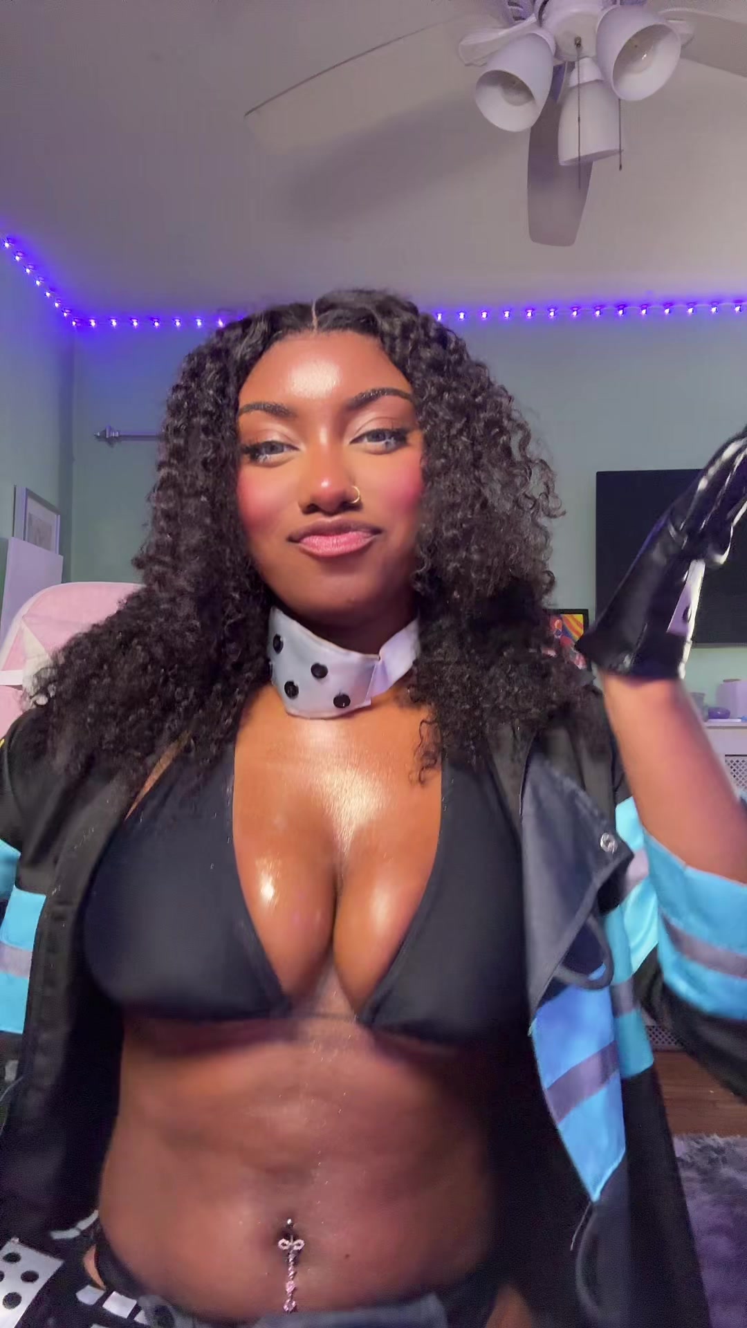 @𝙕𝙄𝘼𝘼🦋💍