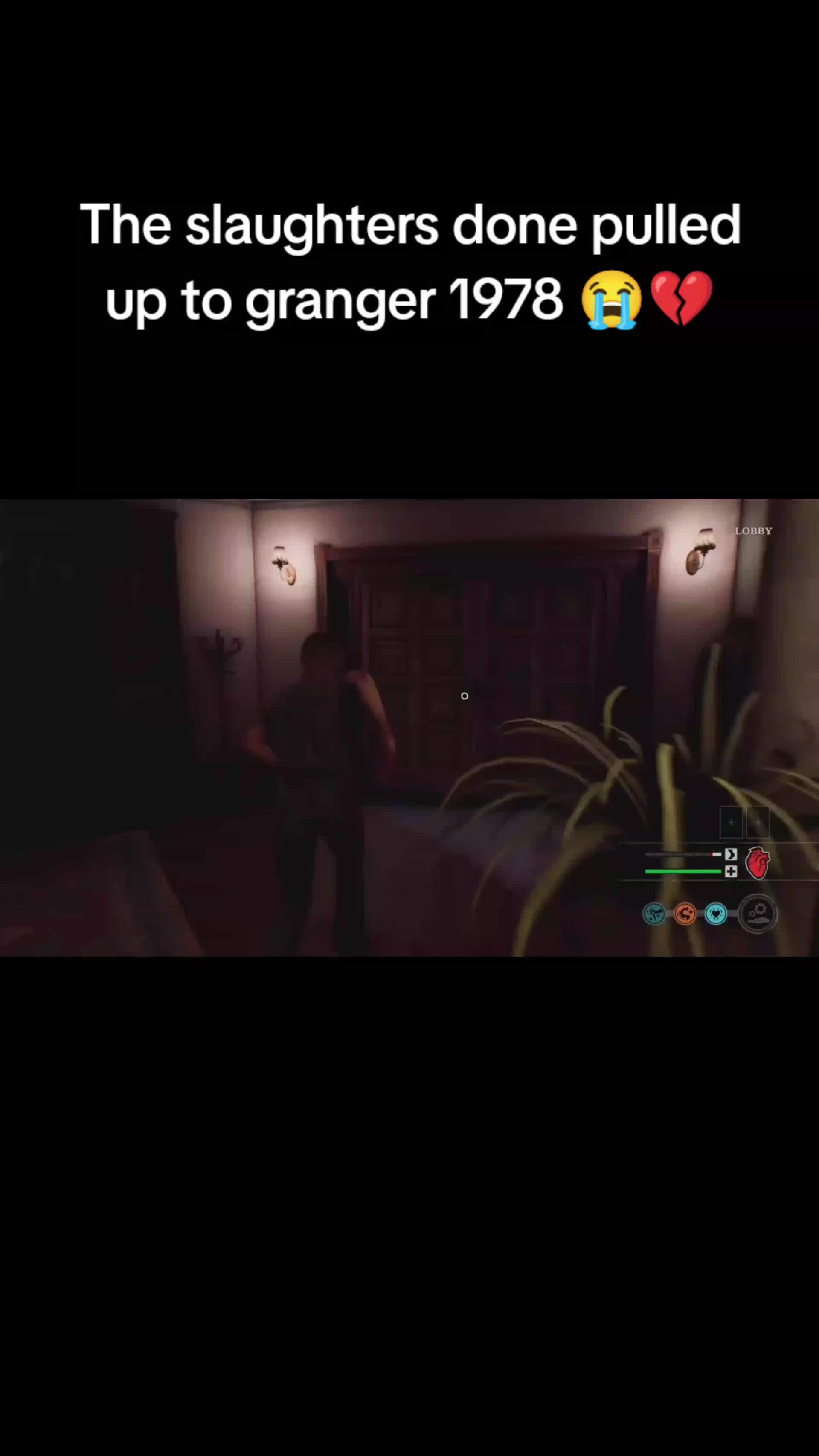 @Dedsec100069