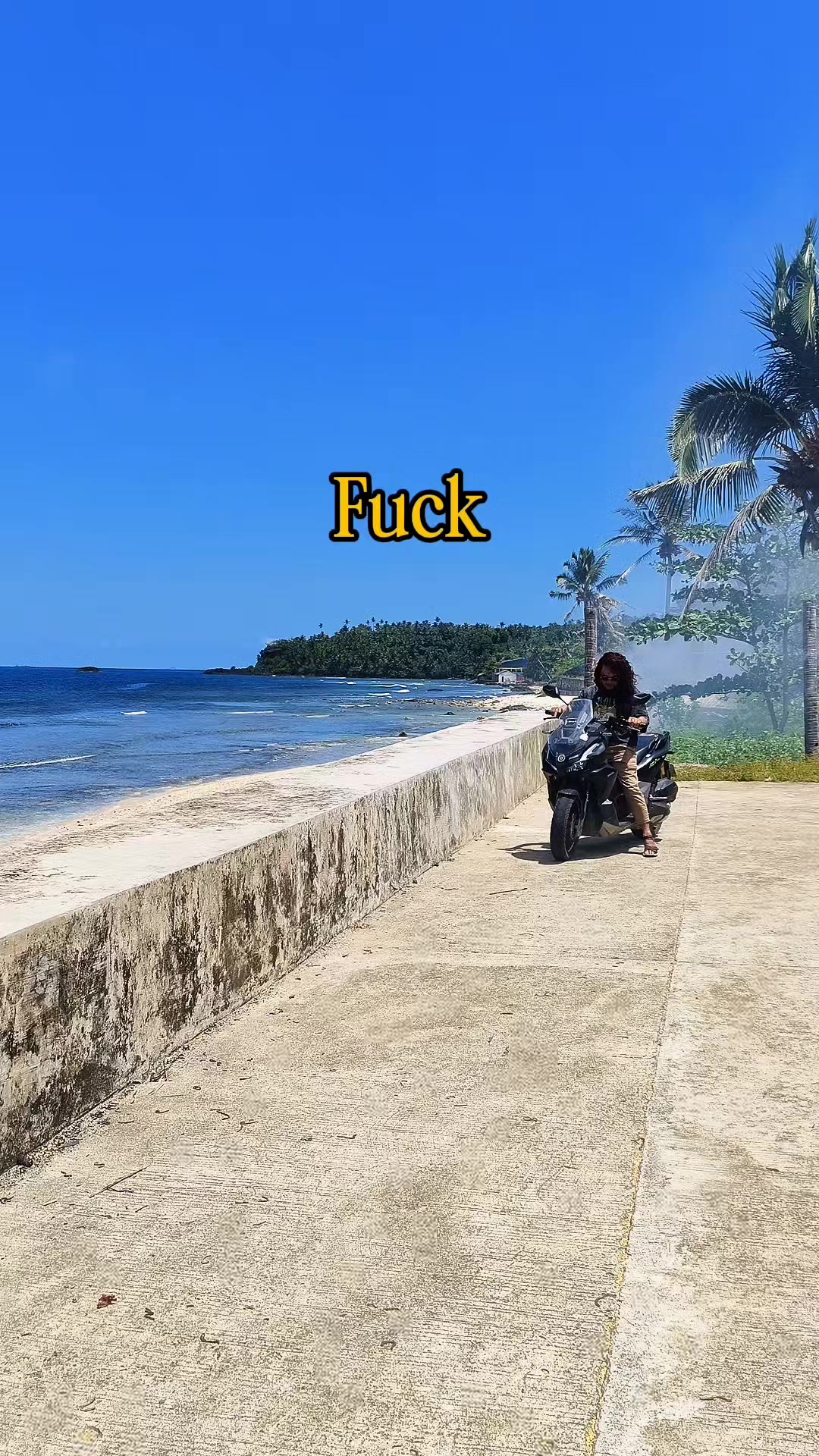 @Madam Chika