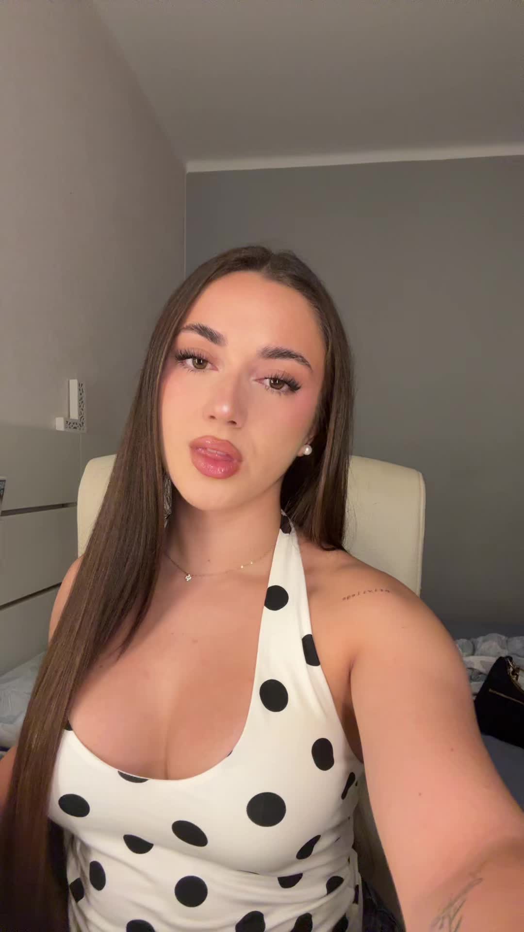 @Laia
