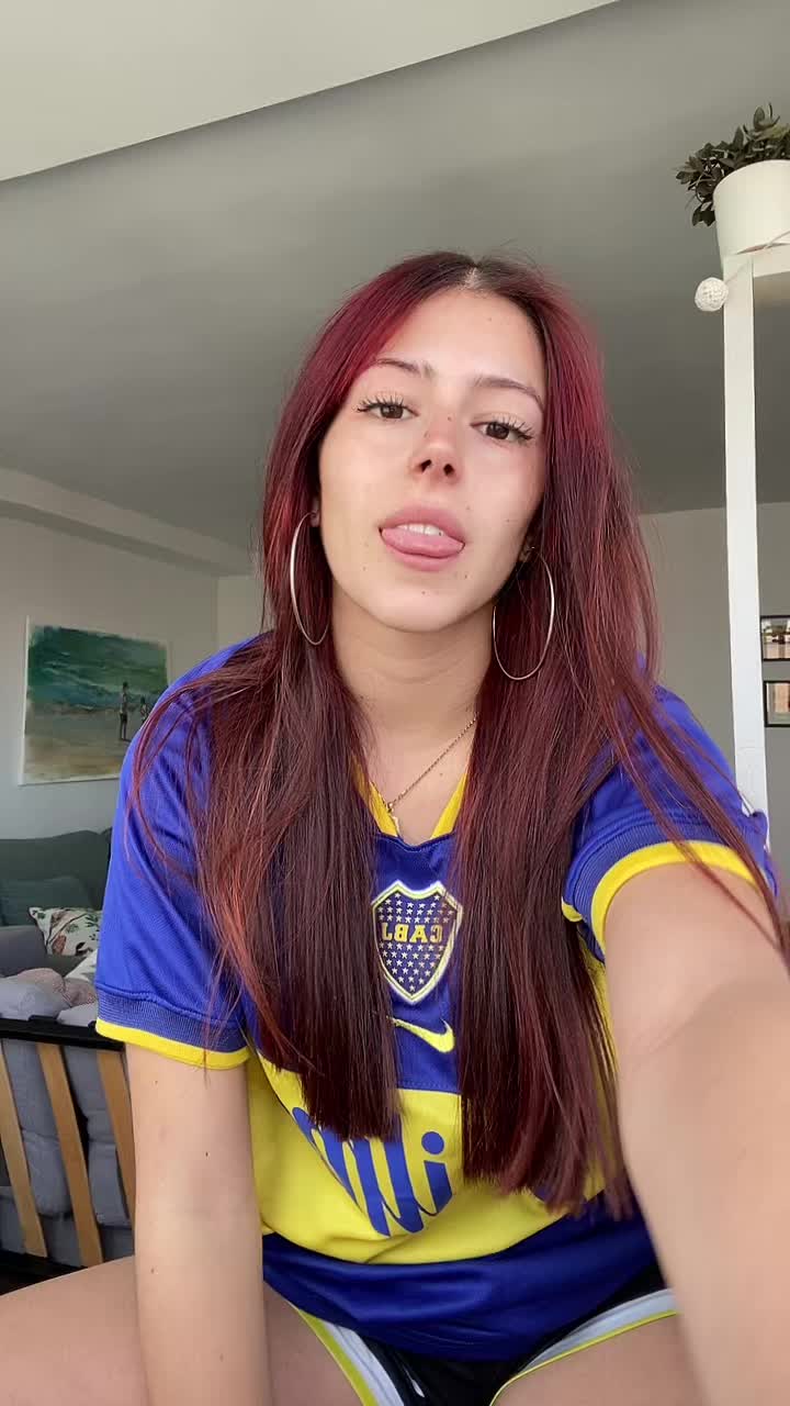 @user.lery