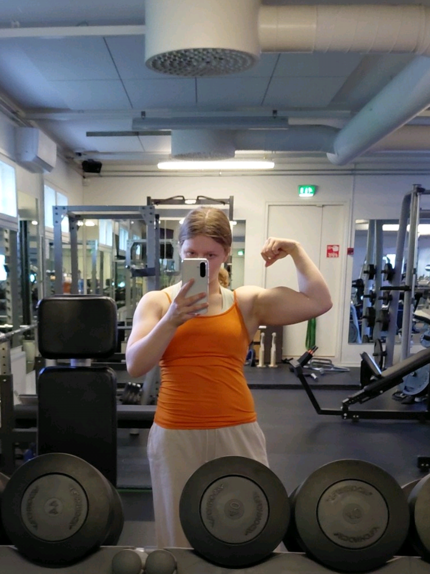 @Elsukka